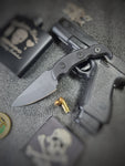 GOON SQUAD X/Elite (0293)