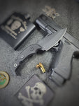 GOON SQUAD X/Elite (0293)