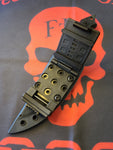 DCL COMBAT LOOP 2"
