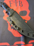 DCL COMBAT LOOP 2"
