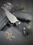 GOON SQUAD X (0283)