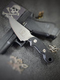 GOON SQUAD X (0283)