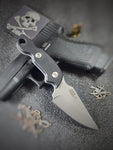 GOON SQUAD X (0283)