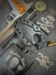 Honey Badger 4.5 (0308)