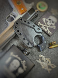 Honey Badger 4.5 (0308)