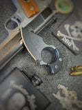 Honey Badger 4.5 (0308)