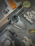 Honey Badger 4.5 (0308)
