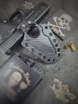 HONEY BADGER 4.5 (0323)