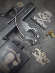 HONEY BADGER 4.5 (0323)
