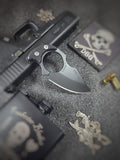 HONEY BADGER 4.5 (0323)