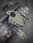HONEY BADGER 4.5 (0326)