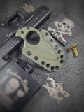 HONEY BADGER 4.5 (0326)
