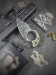 HONEY BADGER 4.5 (0326)