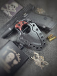 HONEY BADGER 4.5 (0327)
