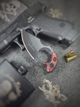 HONEY BADGER 4.5 (0327)