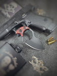 HONEY BADGER 4.5 (0327)