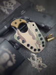 HONEY BADGER 4.5 (0325)