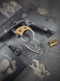 HONEY BADGER 4.5 (0325)