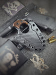 HONEY BADGER 4.5 (0324)