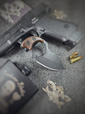 HONEY BADGER 4.5 (0324)