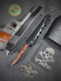 Freebooter TSK (0351)