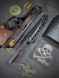 Freebooter TSK (0352)