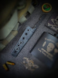 Freebooter TSK (0365)