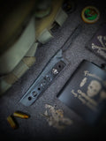 Freebooter TSK (0365)