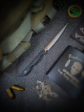 Freebooter TSK (0365)