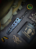 Freebooter TSK (0364)