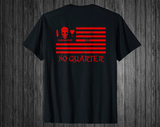 No Quarter